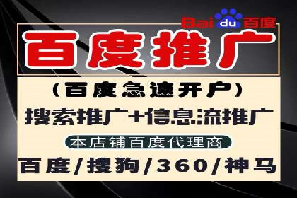 竞价推广SEM托管成功案例：从零到一的突破